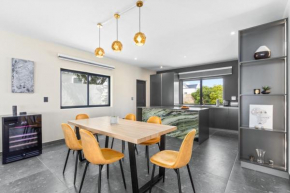 16 Mile Beach Estate by Host Agents